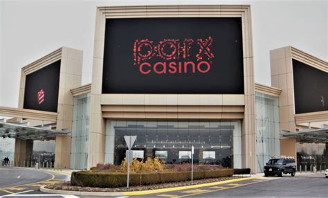 parx casino online sportsbook